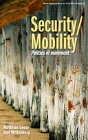 edition cover