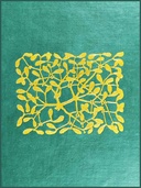 book cover Book cover