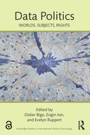 edition cover