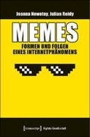 Memes - Formen und Folgen eines Internetphänomens
