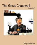 book cover Book cover