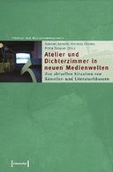 book cover Book cover