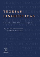 Teorias linguísticas