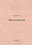 Žibertova teorija zarote