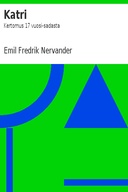 book cover Book cover