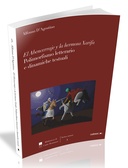 EL ABENCERRAJE Y LA HERMOSA XARIFA