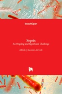 Sepsis
