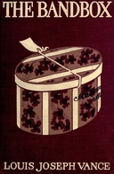 book cover Book cover