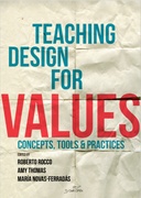Teaching Design For Values