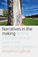 edition cover