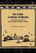 book cover Book cover
