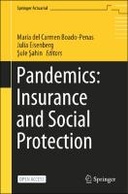 book cover Book cover
