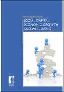 Social capital, economic growth and well-being