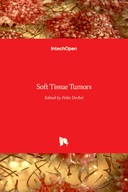 Soft Tissue Tumors