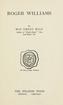book cover Book cover