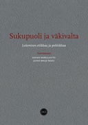 edition cover edition cover