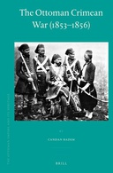 edition cover edition cover
