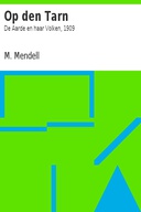 book cover Book cover