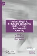 book cover Book cover
