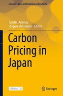 edition cover