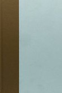 book cover Book cover