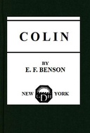 book cover Book cover
