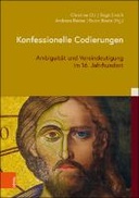 Konfessionelle Codierungen
