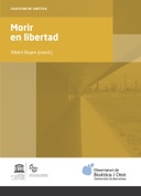 book cover Book cover