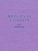 book cover Book cover