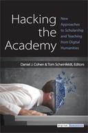 edition cover
