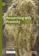 edition cover