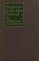 book cover Book cover