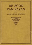 De zoon van Kazan