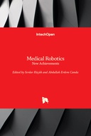 Medical Robotics Medical Robotics