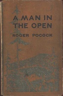 A Man in the Open