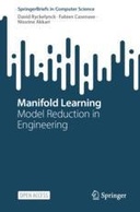 edition cover