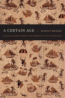 edition cover edition cover