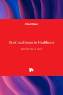 Bioethical Issues in Healthcare