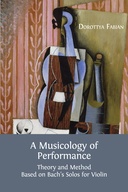 edition cover