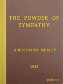 book cover Book cover