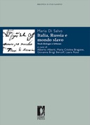Italia, Russia e mondo slavo
