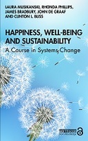 book cover Book cover