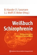 Weißbuch Schizophrenie