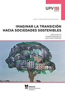 Imaginar la transición hacia sociedades sostenibles
