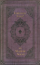 book cover Book cover