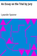 book cover Book cover