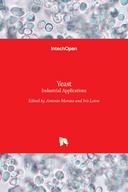 Yeast