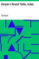 book cover Book cover