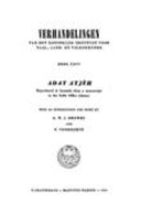 book cover Book cover