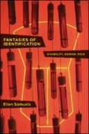Fantasies of Identification